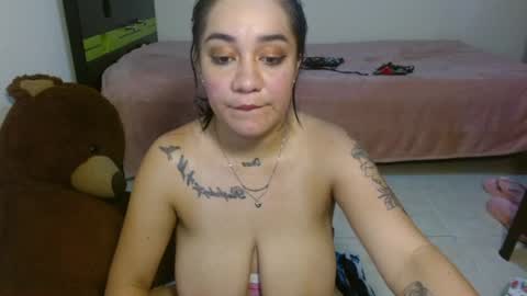 Snapshot of andrebigboobs chatting on July 2026 12:30:02 AM Andre online show from July 2026 12:30:02 AM