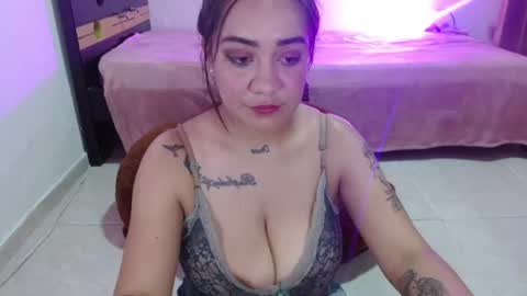 Snapshot of andrebigboobs chatting on July 2026 02:21:01 AM Andre online show from July 2026 02:21:01 AM