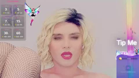 andreboy555 online show from March 2026 06:58:01 AM