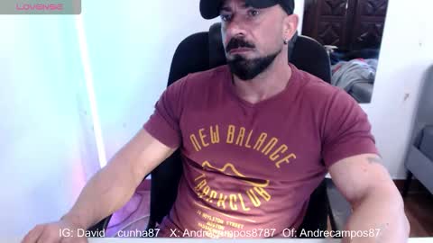  Instagram  online show from March 2026 03:51:01 PM