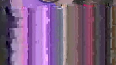 Snapshot of andrecastaneda chatting on May 2026 04:04:02 PM Andre Castaneda online show from May 2026 04:04:02 PM
