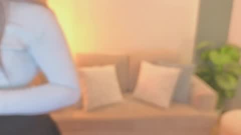 Snapshot of andrecastaneda chatting on May 2026 07:20:01 PM Andre Castaneda online show from May 2026 07:20:01 PM