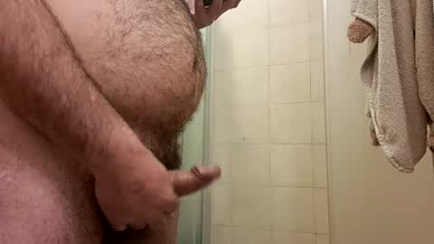 Andre online show from December 2024 05:22:01 PM