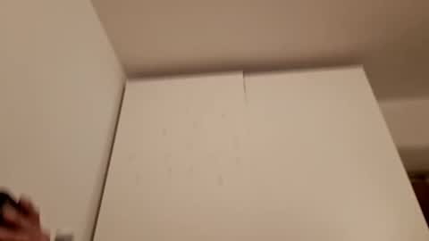 Andre online show from October 2025 11:11:02 PM