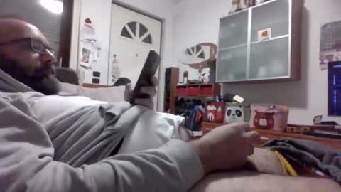 Snapshot of andrecool979 chatting on November 2025 09:08:01 PM Andre online show from November 2025 09:08:01 PM