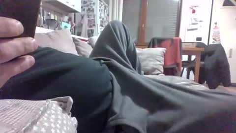 Snapshot of andrecool979 chatting on January 2026 10:33:02 PM Andre online show from January 2026 10:33:02 PM