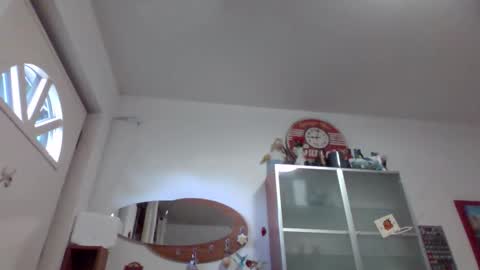 Snapshot of andrecool979 chatting on February 2026 07:57:02 AM Andre online show from February 2026 07:57:02 AM