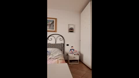 Snapshot of andrecool979 chatting on March 2026 03:12:01 PM Andre online show from March 2026 03:12:01 PM