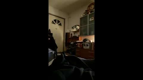 Snapshot of andrecool979 chatting on April 2026 08:29:01 PM Andre online show from April 2026 08:29:01 PM