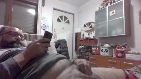 Snapshot of andrecool979 chatting on April 2026 08:20:01 PM Andre online show from April 2026 08:20:01 PM