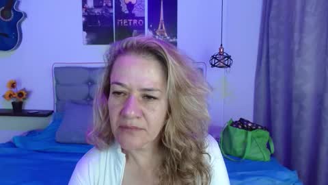 andreea_xx online show from February 2026 01:41:02 PM