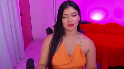 ig  online show from January 2025 11:26:02 AM