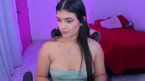 ig  online show from February 2026 06:17:01 AM