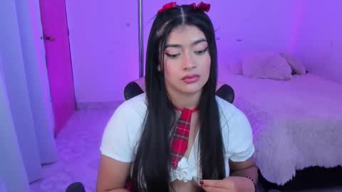 ig  online show from March 2026 06:53:02 AM