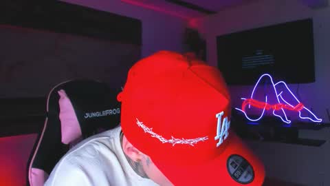 andrees_s online show from March 2026 12:02:02 PM