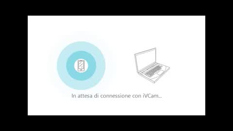 andregio0087 online show from February 2026 04:33:02 AM