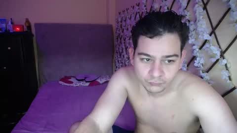 ANDREA online show from October 2025 08:36:02 PM