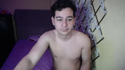 ANDREA online show from November 2025 12:16:02 PM