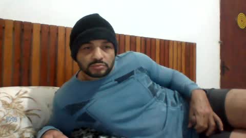 andreloko123 online show from June 2026 01:03:01 AM
