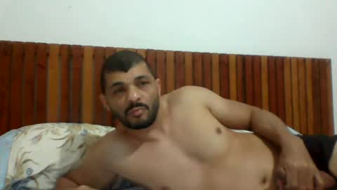 andreloko123 online show from July 2026 06:58:01 PM