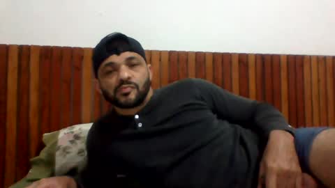 andreloko123 online show from August 2026 09:29:02 PM