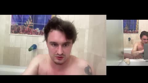 andrenoma427 online show from October 2025 03:36:02 AM