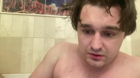 andrenoma427 online show from December 2025 03:26:02 AM