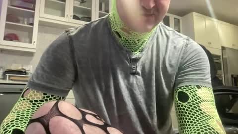 andrenoma427 online show from January 2026 01:53:01 AM