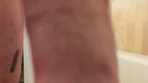 andrenoma427 online show from January 2026 03:23:01 AM