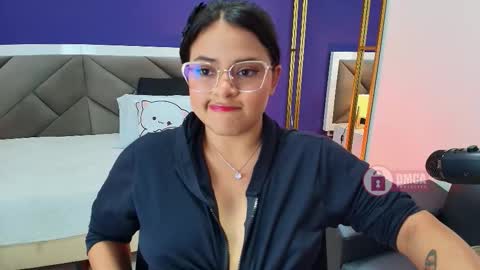 Snapshot of andrerouse_20 chatting on September 2025 09:03:02 PM andrerouse_20 online show from September 2025 09:03:02 PM