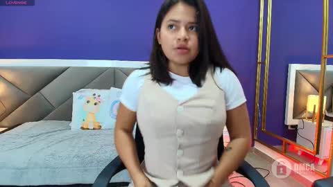 Snapshot of andrerouse_20 chatting on September 2025 09:09:02 PM andrerouse_20 online show from September 2025 09:09:02 PM