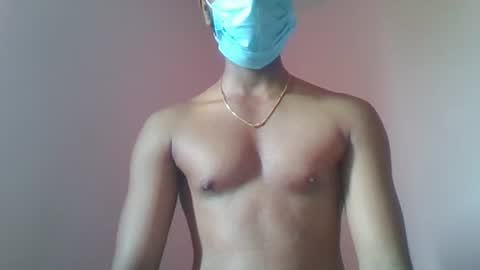 andres01_ online show from September 2025 07:45:02 AM