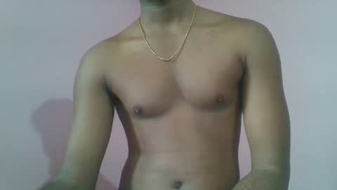 andres01_ online show from November 2025 03:56:02 AM