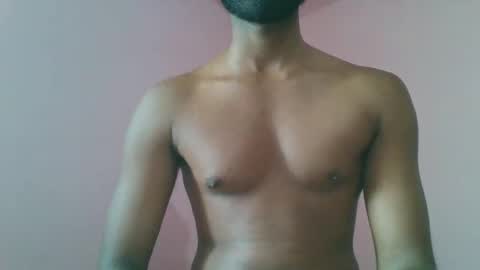 andres01_ online show from January 2026 05:44:01 AM