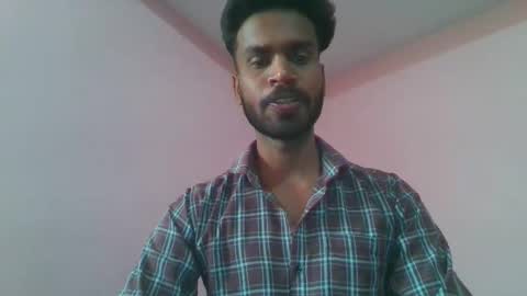 andres01_ online show from March 2026 11:02:01 AM