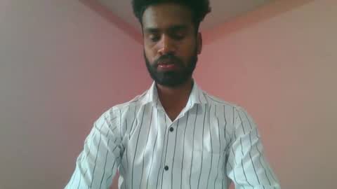 andres01_ online show from April 2026 11:48:01 AM