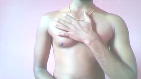 andres01_ online show from July 2026 10:21:02 AM