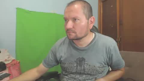 andres055555 online show from July 2026 02:53:02 AM