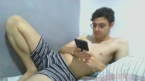 andres129494 online show from November 2025 02:10:02 AM