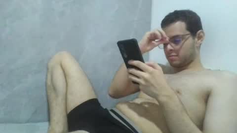andres129494 online show from May 2026 01:22:01 AM