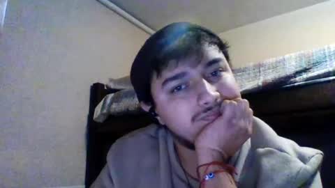 Snapshot of andres3142 chatting on July 2026 06:07:02 AM andres3142 online show from July 2026 06:07:02 AM