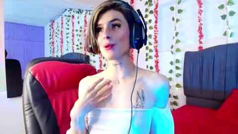 Alann online show from January 2026 03:25:02 PM