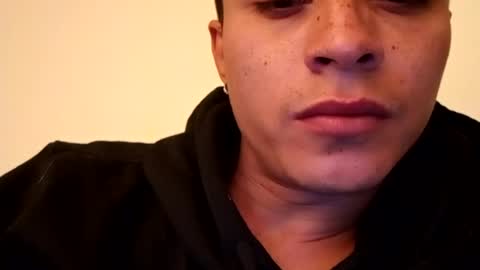 Snapshot of andres99gomez chatting on July 2026 12:11:02 PM DrewDogg online show from July 2026 12:11:02 PM