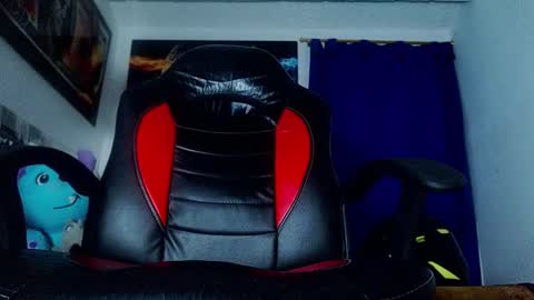 Andrs   o online show from November 2025 12:30:01 AM