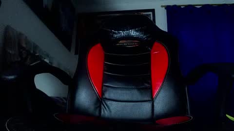 Andrs   o online show from February 2026 11:25:02 AM