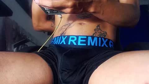 Andrs   o online show from February 2026 01:39:02 AM