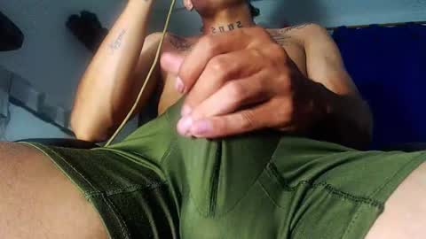 Andrs   o online show from March 2026 12:58:02 AM