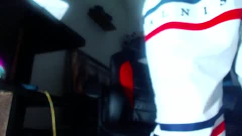 Andrs   o online show from March 2026 01:05:02 AM