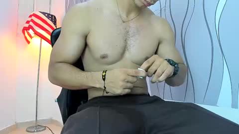 andres_stud online show from February 2025 12:47:01 PM