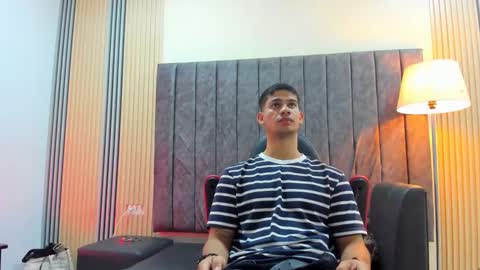 andres_stud online show from January 2026 04:05:01 AM